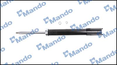 Mando MSS016329 - Амортизатор www.autospares.lv