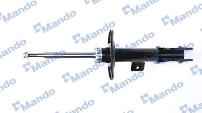 Mando MSS016200 - Amortizators autospares.lv