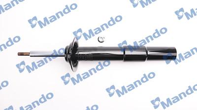 Mando MSS016270 - Amortizators autospares.lv