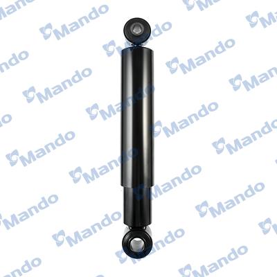 Mando MSS016795 - Amortizators www.autospares.lv