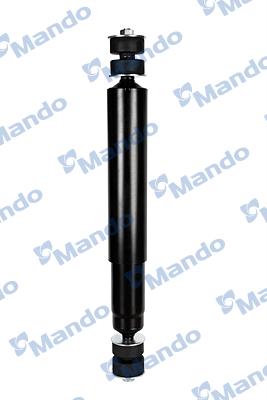 Mando MSS016744 - Shock Absorber www.autospares.lv