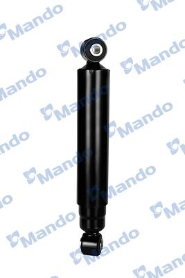 Mando MSS016746 - Amortizators www.autospares.lv