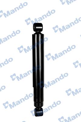 Mando MSS016704 - Amortizators www.autospares.lv