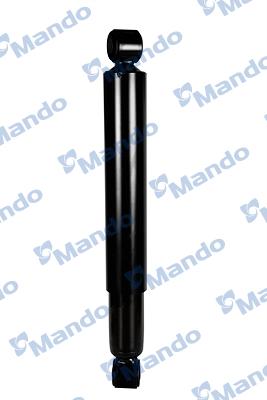 Mando MSS016707 - Amortizators autospares.lv