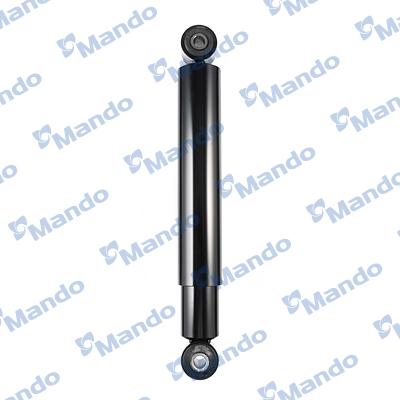 Mando MSS016784 - Amortizators www.autospares.lv