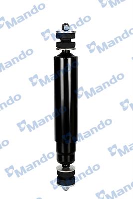 Mando MSS016734 - Amortizators www.autospares.lv