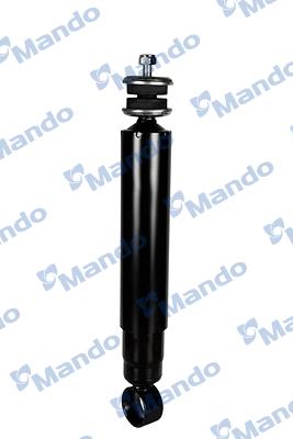 Mando MSS016730 - Amortizators www.autospares.lv