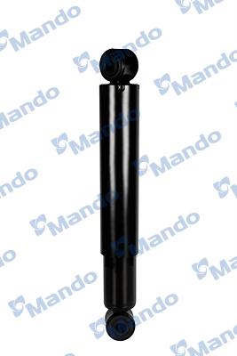 Mando MSS016720 - Shock Absorber www.autospares.lv