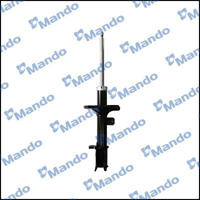 Mando MSS017499 - Amortizators autospares.lv