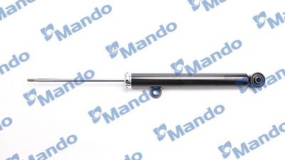 Mando MSS017495 - Amortizators www.autospares.lv