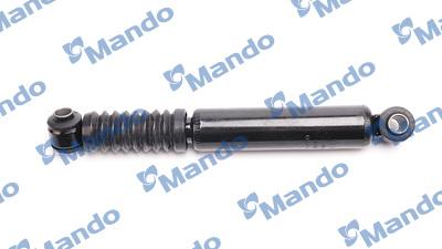 Mando MSS017490 - Amortizators www.autospares.lv