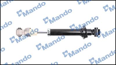 Mando MSS017493 - Amortizators autospares.lv