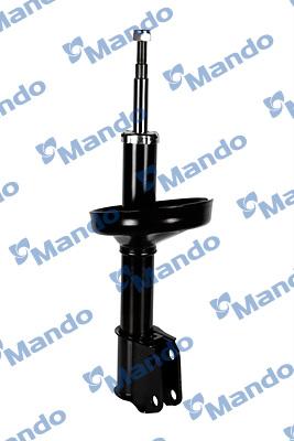 Mando MSS017412 - Amortizators www.autospares.lv