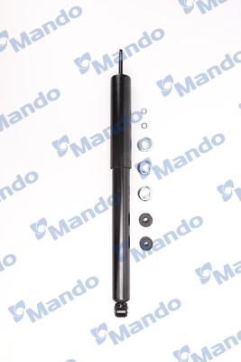 Mando MSS017485 - Amortizators www.autospares.lv