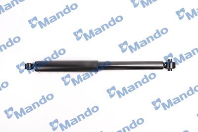 Mando MSS017486 - Amortizators autospares.lv