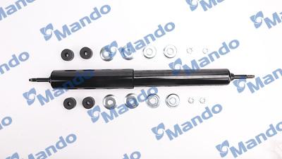 Mando MSS017488 - Amortizators autospares.lv