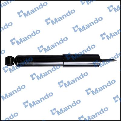 Mando MSS017483 - Амортизатор www.autospares.lv