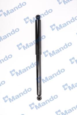 Mando MSS017482 - Amortizators www.autospares.lv