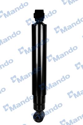 Mando MSS017475 - Amortizators autospares.lv