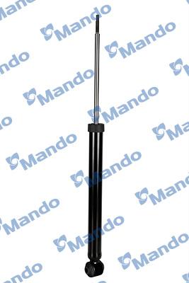 Mando MSS017094 - Amortizators www.autospares.lv