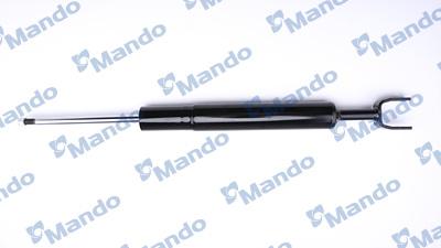 Mando MSS017095 - Amortizators www.autospares.lv