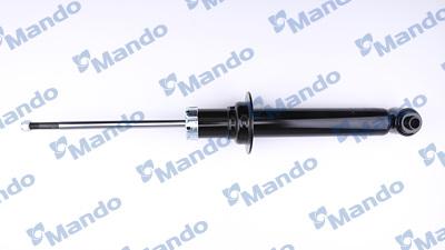 Mando MSS017097 - Amortizators www.autospares.lv