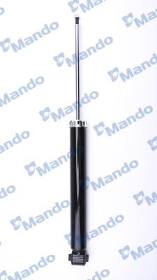 Mando MSS017045 - Amortizators www.autospares.lv