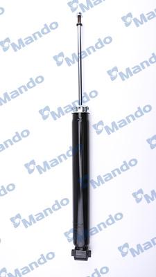 Mando MSS017046 - Amortizators autospares.lv