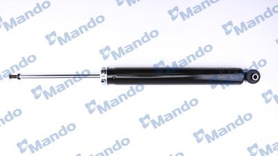 Mando MSS017046 - Амортизатор www.autospares.lv