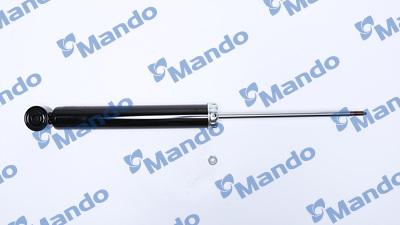 Mando MSS017040 - Amortizators autospares.lv