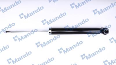 Mando MSS017041 - Amortizators www.autospares.lv