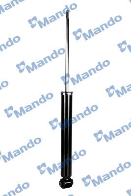 Mando MSS017042 - Amortizators autospares.lv