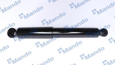 Mando MSS017051 - Amortizators autospares.lv