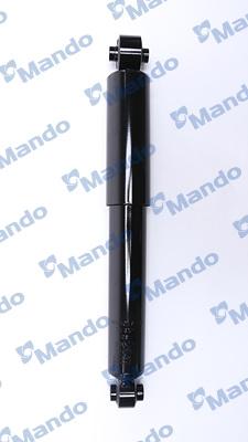 Mando MSS017051 - Amortizators www.autospares.lv