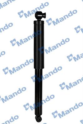 Mando MSS017069 - Amortizators autospares.lv