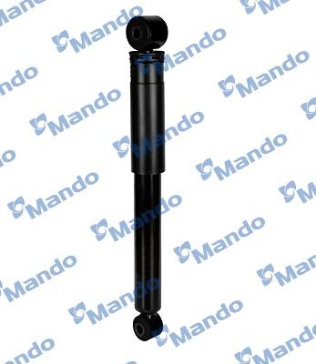 Mando MSS017065 - Amortizators www.autospares.lv