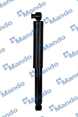 Mando MSS017068 - Amortizators autospares.lv