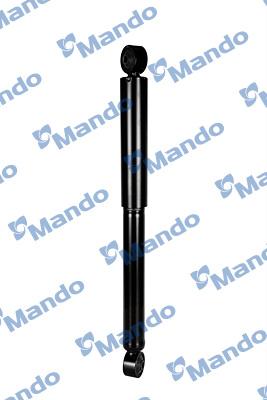 Mando MSS017067 - Shock Absorber www.autospares.lv