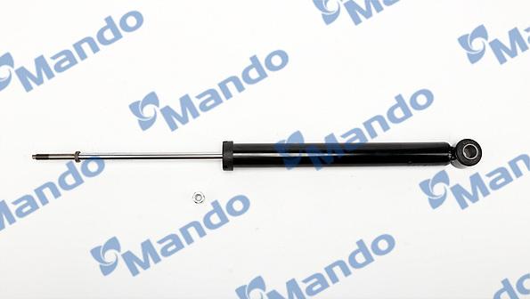 Mando MSS017004 - Amortizators autospares.lv