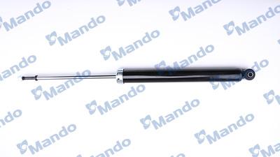 Mando MSS017006 - Shock Absorber www.autospares.lv