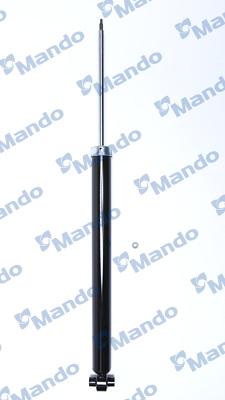 Mando MSS017003 - Amortizators www.autospares.lv