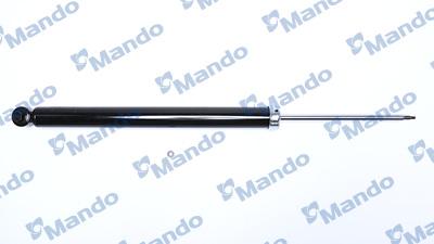 Mando MSS017003 - Amortizators autospares.lv