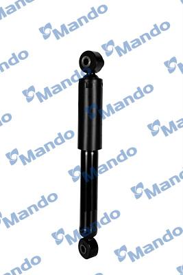 Mando MSS017019 - Amortizators autospares.lv