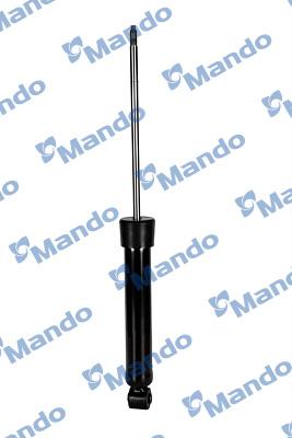 Mando MSS017014 - Amortizators www.autospares.lv