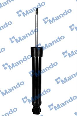 Mando MSS017013 - Amortizators autospares.lv