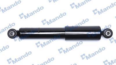 Mando MSS017012 - Amortizators www.autospares.lv