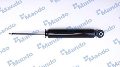 Mando MSS017035 - Amortizators autospares.lv