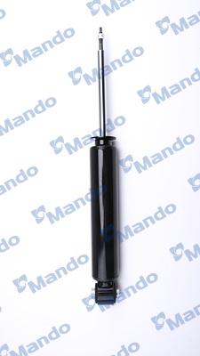 Mando MSS017035 - Amortizators autospares.lv