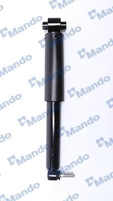 Mando MSS017031 - Amortizators www.autospares.lv