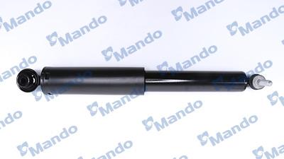 Mando MSS017031 - Shock Absorber www.autospares.lv